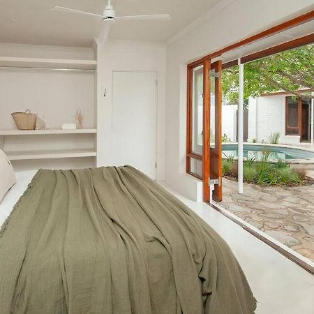 Heartwood Cottage Hermanus Ngoại thất bức ảnh